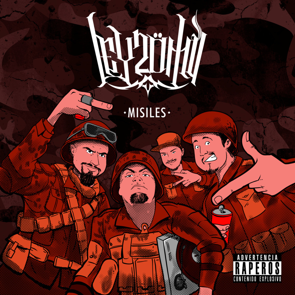 Estados Mentales (Explicit)