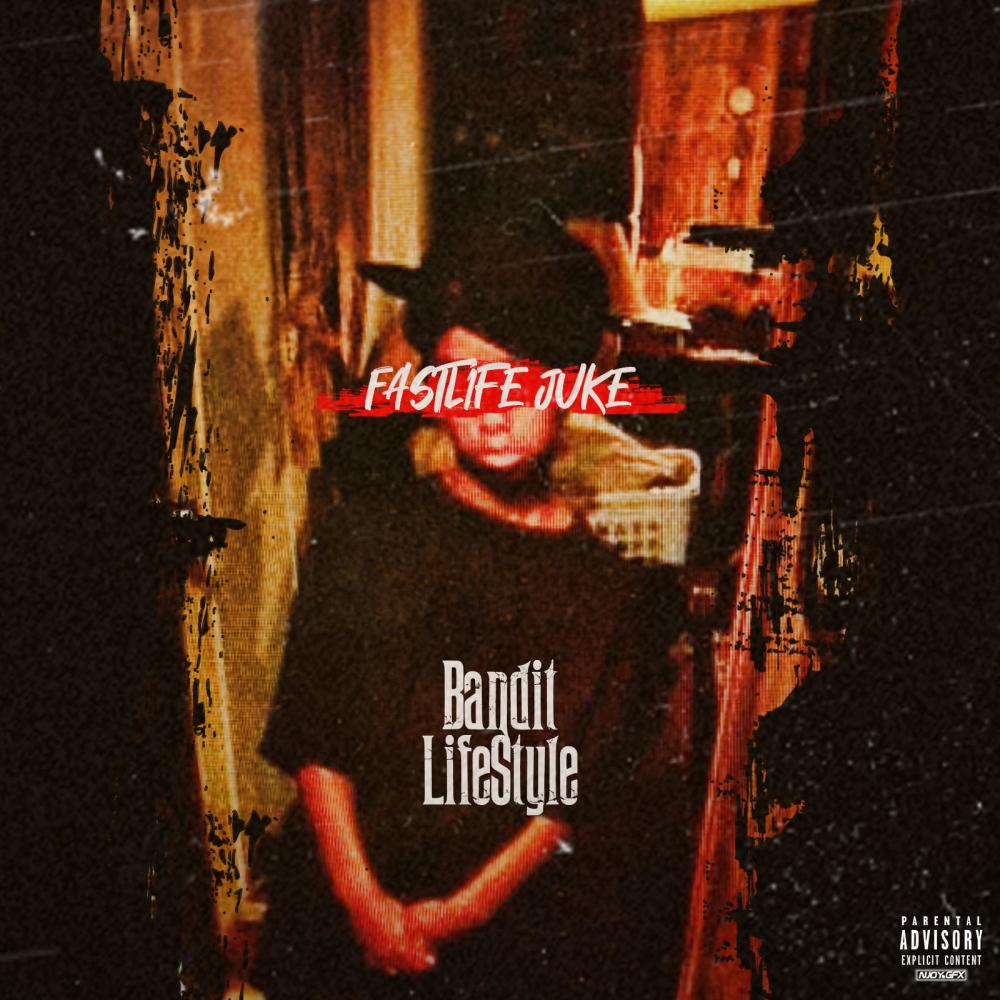 Poppin(feat. Jay Fizzle & Trapboy Freddy) (Explicit)