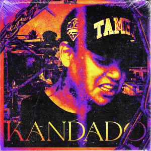 收聽Pio Balbuena的Kandado歌詞歌曲