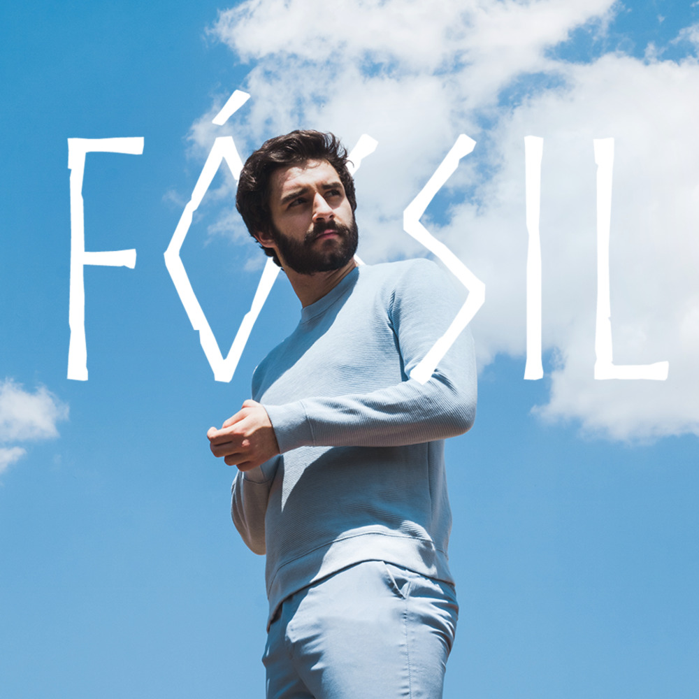 Fóssil (Explicit)