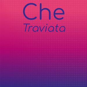 ดาวน์โหลดและฟังเพลง Che Traviata พร้อมเนื้อเพลงจาก Learta Faldi