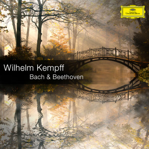 收聽Wilhelm Kempff的Beethoven: 6 Bagatelles, Op. 126 - No. 6 Presto - Andante amabile e con moto歌詞歌曲