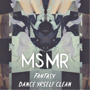 ดาวน์โหลดและฟังเพลง Fantasy (Xaphoon Jones Late Nite Remix) พร้อมเนื้อเพลงจาก Ms Mr