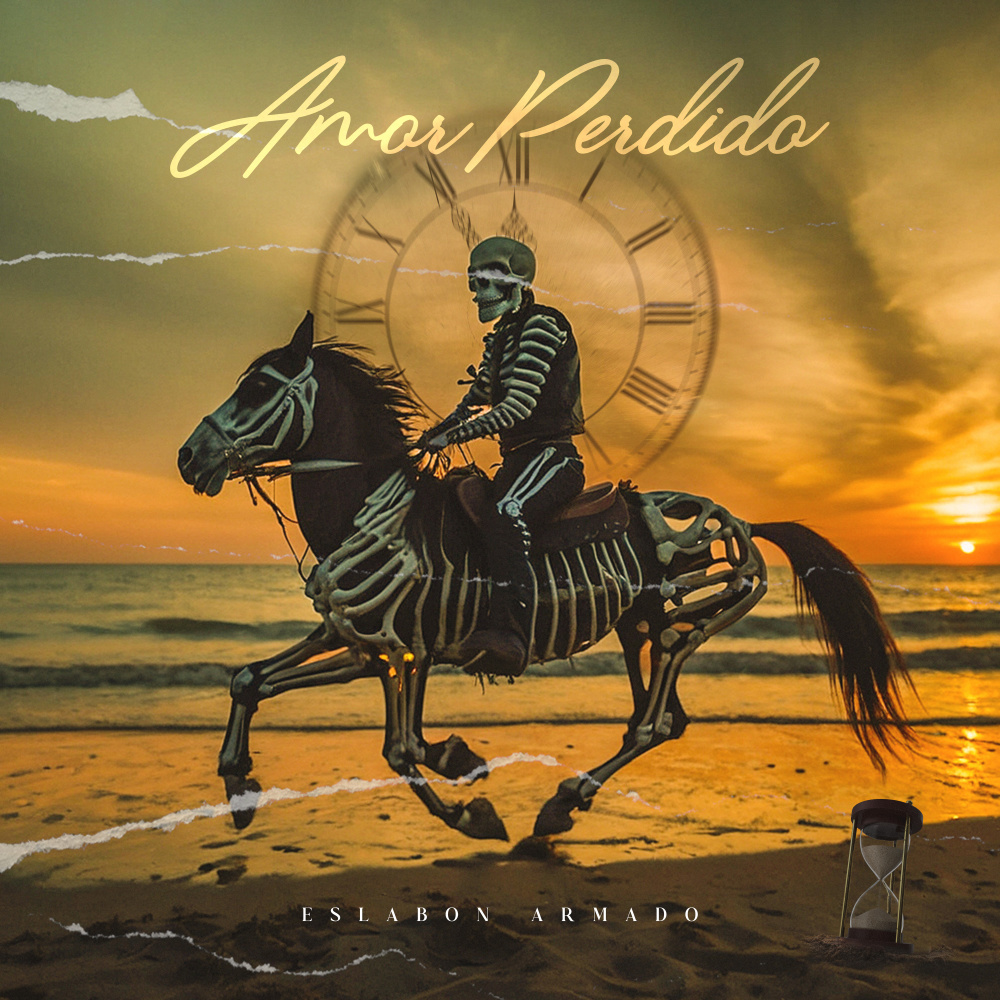 Bandolera