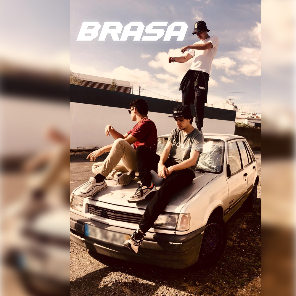 Brasa