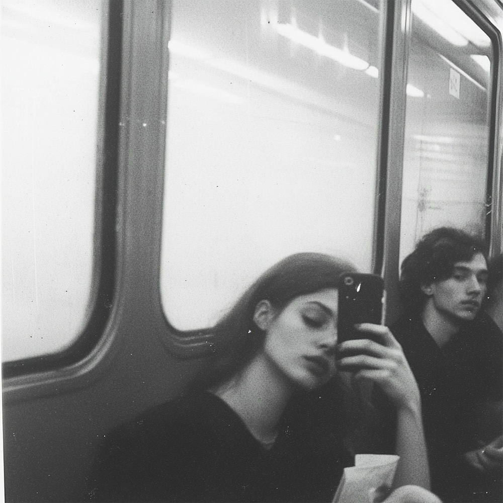 Dreaming Of You
