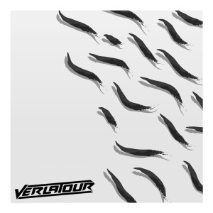 Listen to Nyctalope (Frau Silberfischer Remix) song with lyrics from Verlatour