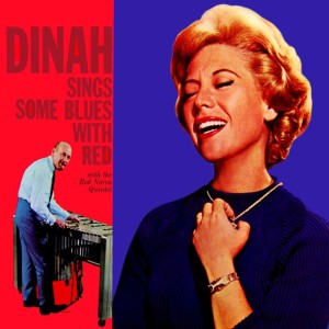 Dengarkan Lover, Come Back To Me lagu dari Dinah Shore dengan lirik