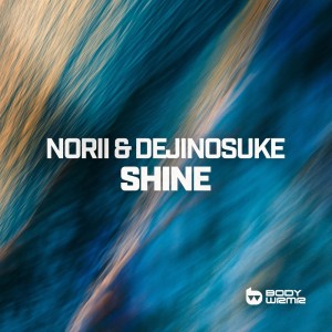 Listen to Shine song with lyrics from Norii