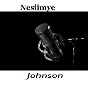 收聽Johnson的Defence歌詞歌曲
