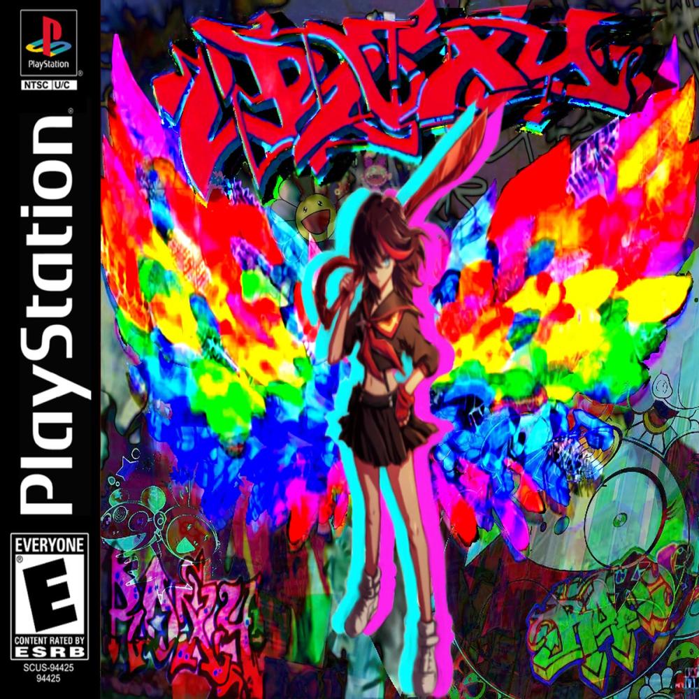 PrttyBih (Explicit)