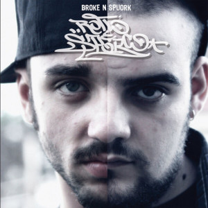 收聽Broke N Spuork的Cos'è Reale歌詞歌曲