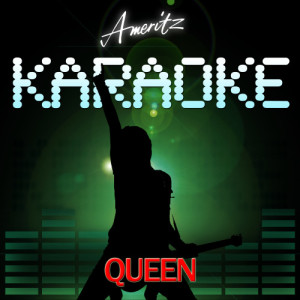 收聽Ameritz Audio Karaoke的Headlong (In The Style of Queen)歌詞歌曲