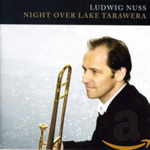 收听Ludwig Nuss的Lost In The Stars歌词歌曲