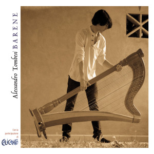 ดาวน์โหลดและฟังเพลง Fuochi a Pellestrina พร้อมเนื้อเพลงจาก Alessandro Tombesi
