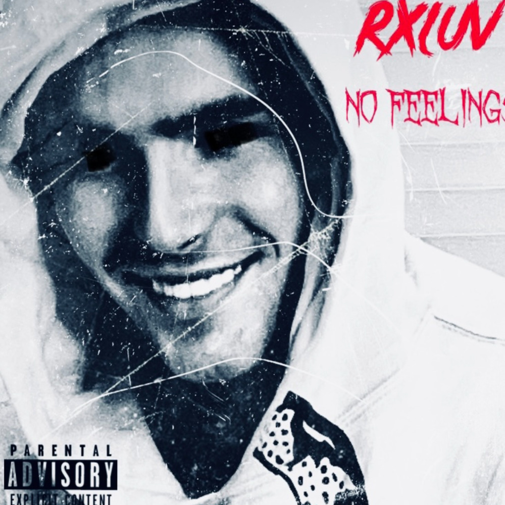 Wicked (Explicit)