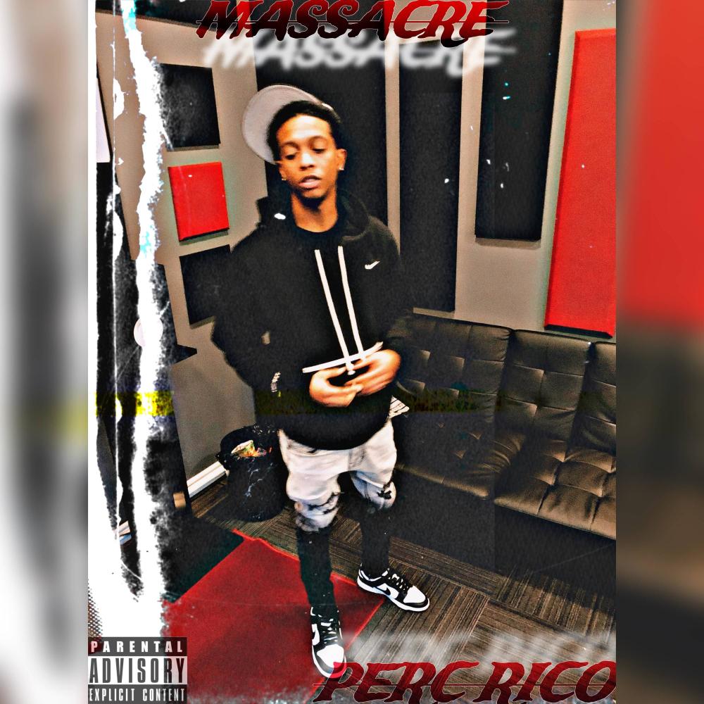 MASSACRE (Explicit)