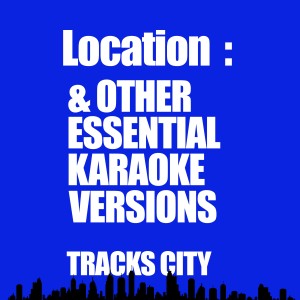 ดาวน์โหลดและฟังเพลง Swalla (Karaoke Version) พร้อมเนื้อเพลงจาก Tracks City