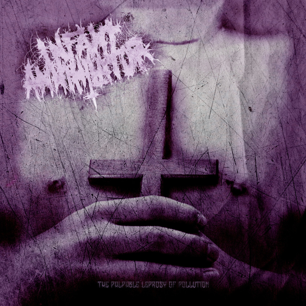 II. Anal Prolapse Suffocation