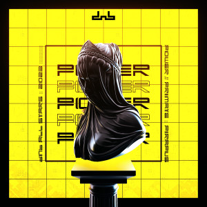 อัลบัม POWER ศิลปิน Primate