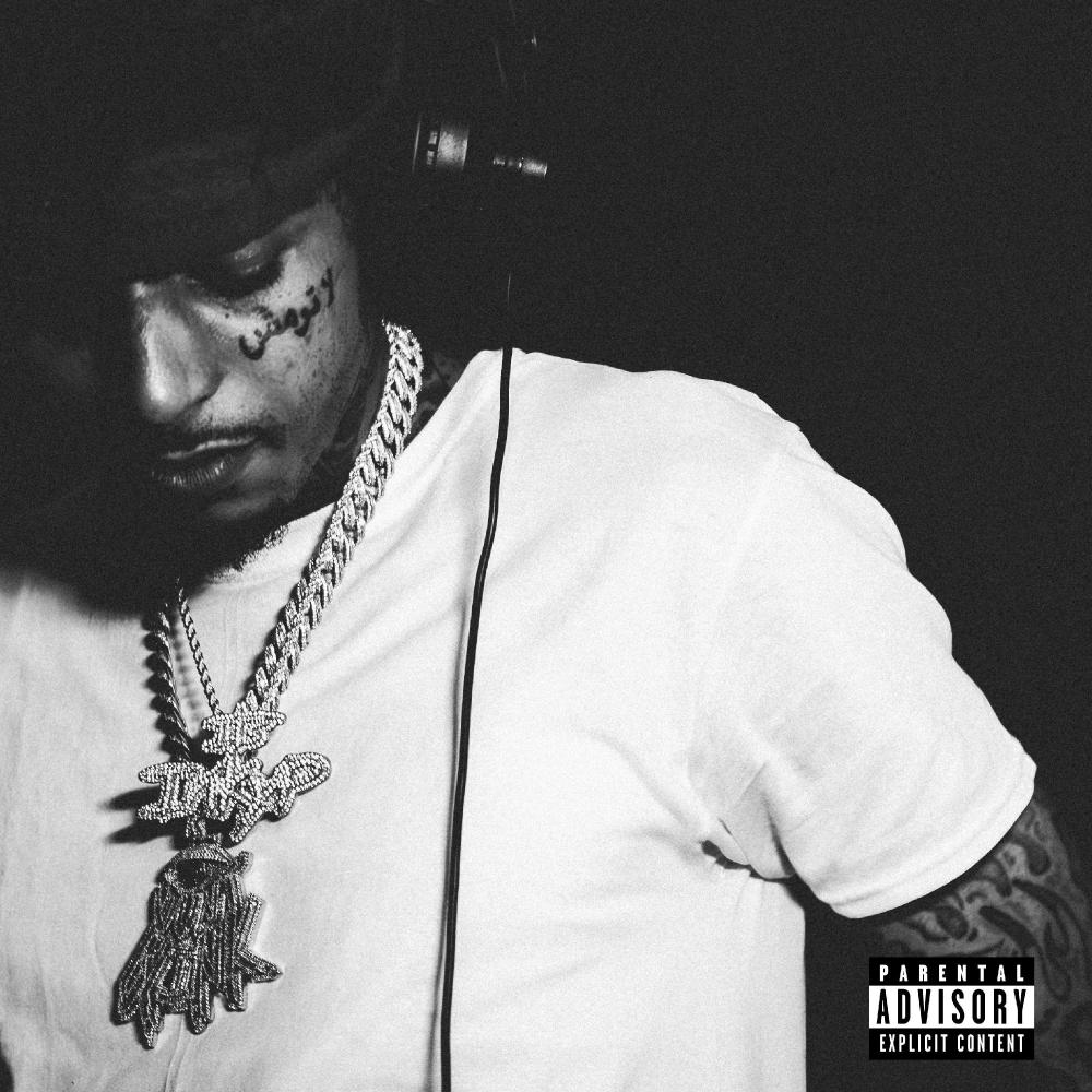 Roll that ** up (Explicit)