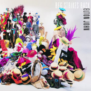 ดาวน์โหลดและฟังเพลง I Don't Wanna Go On With You Like That (Shep Pettibone Mix) พร้อมเนื้อเพลงจาก Elton John