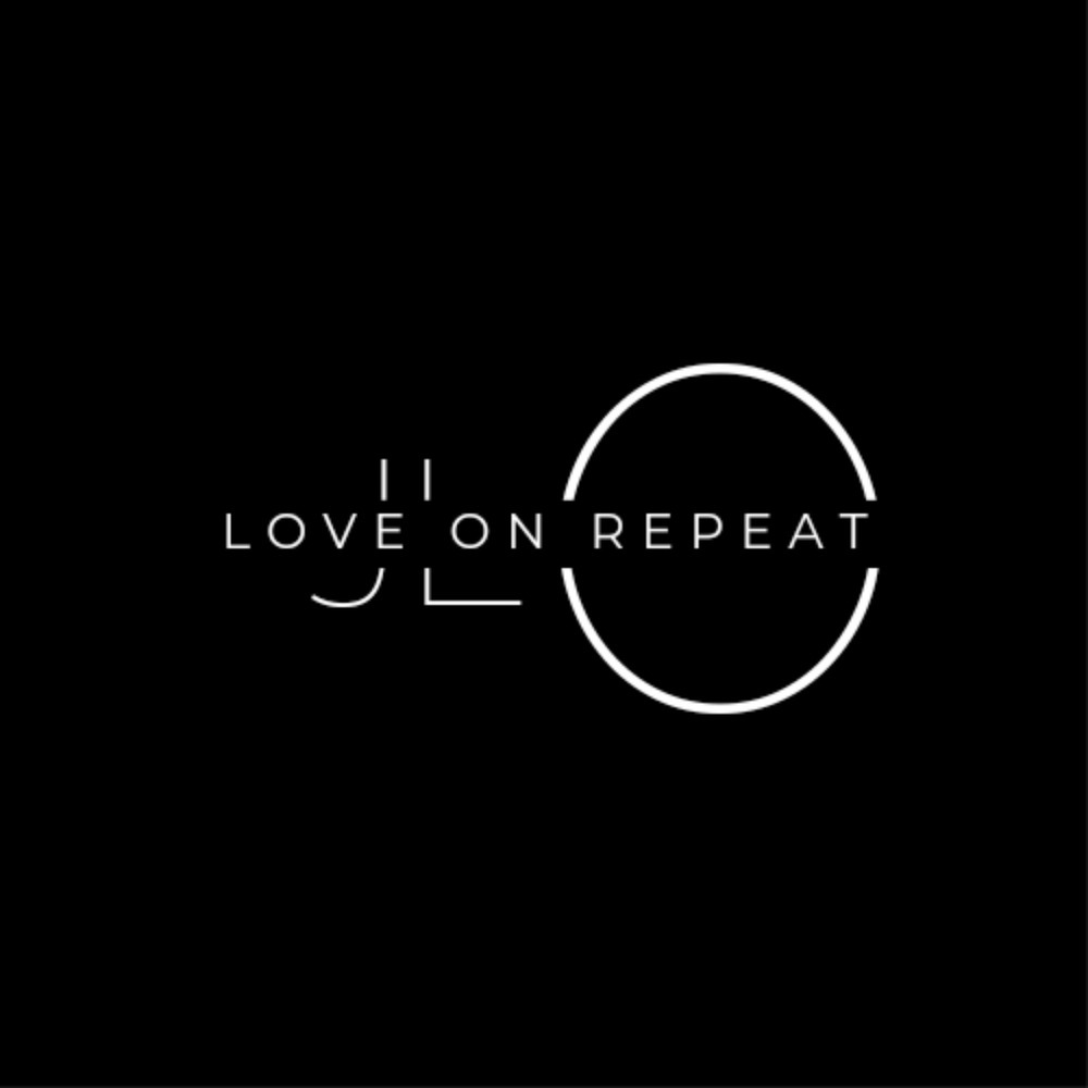 Love On Repeat