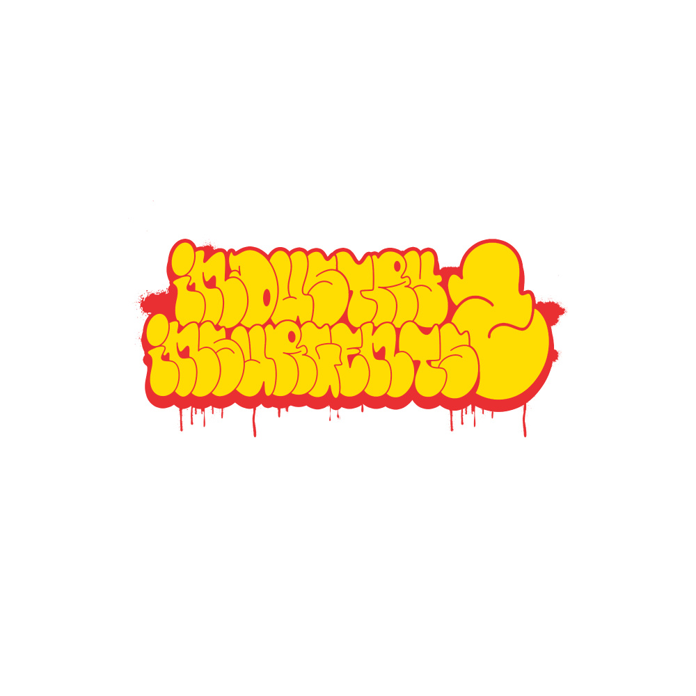 Industry Insurgents 2 (Explicit)