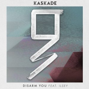 收聽Kaskade的Disarm You (feat. Ilsey) (Grey Remix)歌詞歌曲