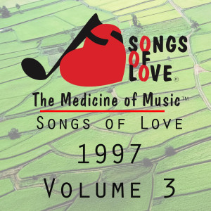 Listen to Josiah Loves Sock, Puppets and Straws song with lyrics from Various