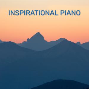 收聽Andi Hrytsyk的Inspirational Piano歌詞歌曲