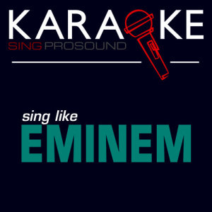 ดาวน์โหลดและฟังเพลง Stan (In the Style of Eminem) [Karaoke with Background Vocal] พร้อมเนื้อเพลงจาก ProSound Karaoke Band