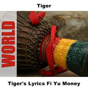 收聽Tiger的Bad Boy Style - Original歌詞歌曲