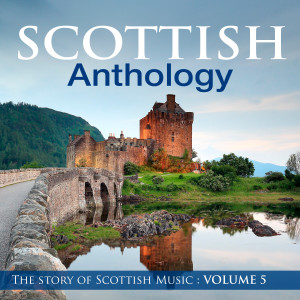 收聽The Lomond Lads的Maid of the Loch (Anthology Mix)歌詞歌曲