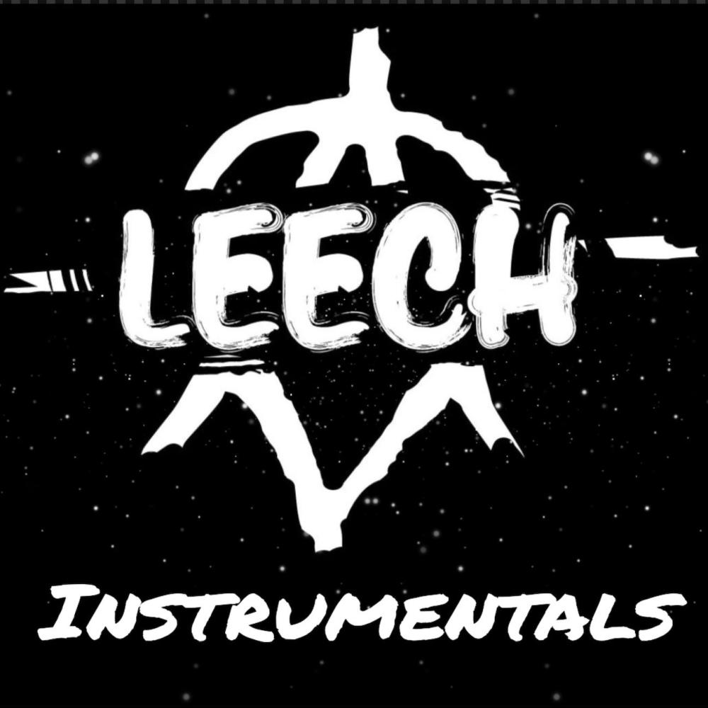 Drag Me Down (Demo|Instrumental)