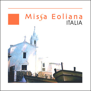 收聽I Folk Musici Delle Eolie的Lipari歌詞歌曲