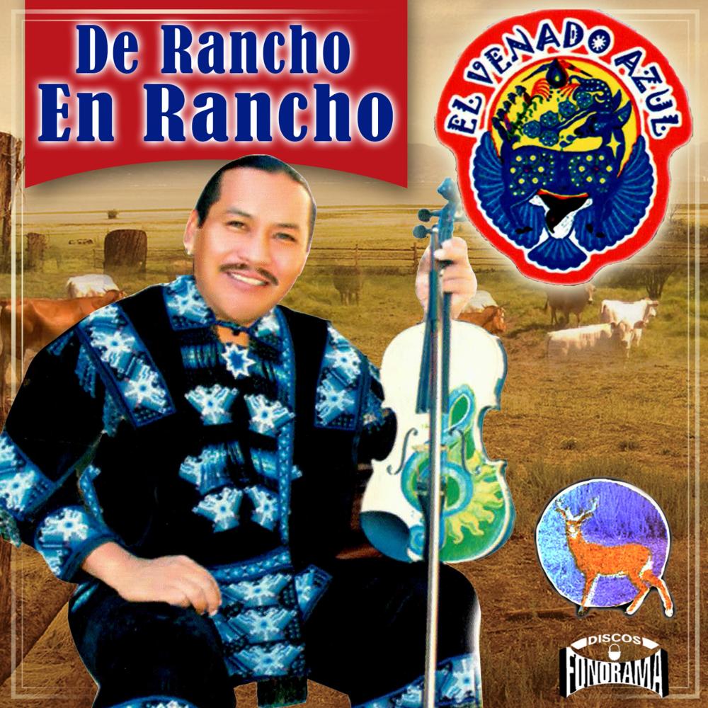 Domingo Corrales (其他)