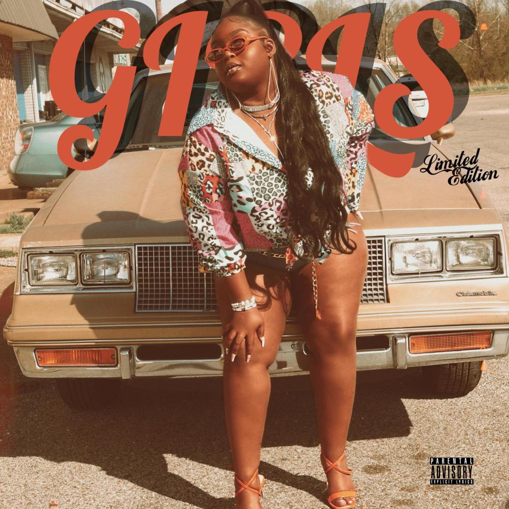 Girls (Explicit)