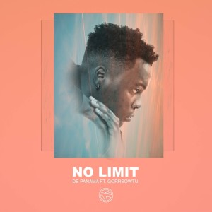 收聽Dé Panama的No Limit歌詞歌曲