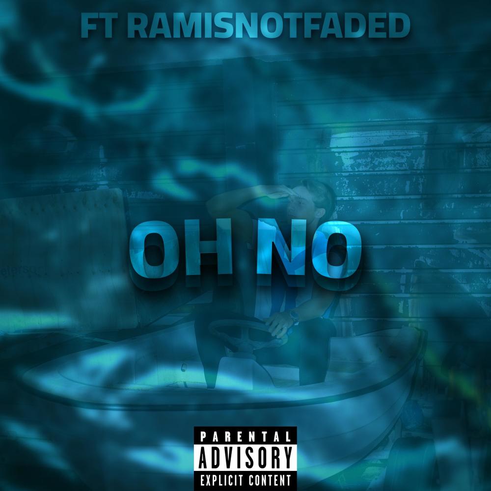 OH NO (Explicit)