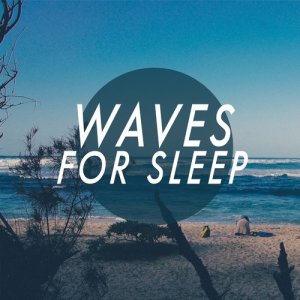 ดาวน์โหลดและฟังเพลง Waves: On the Shore พร้อมเนื้อเพลงจาก Outside Broadcast Recordings