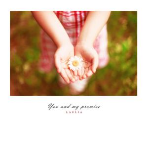 Album You and my promise from 