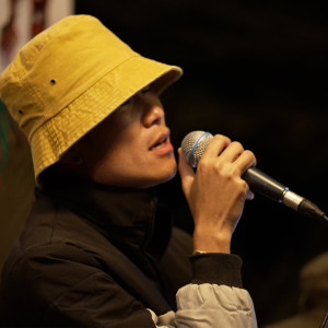 收听Snoopking的กม29 (Live Version)歌词歌曲