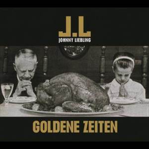 收聽Johnny Liebling的An guten Tagen (Album Version)歌詞歌曲