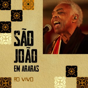 São João em Araras - ao Vivo