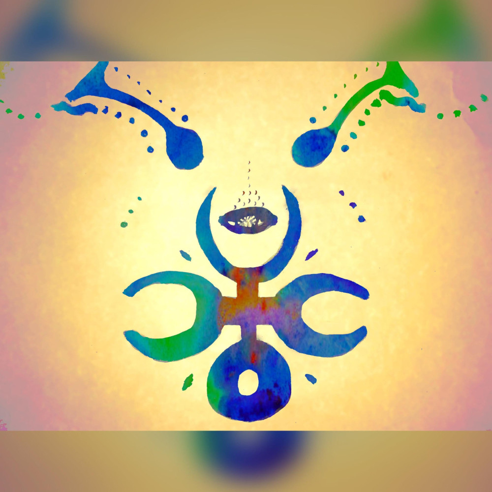 Pheonix Rebirth