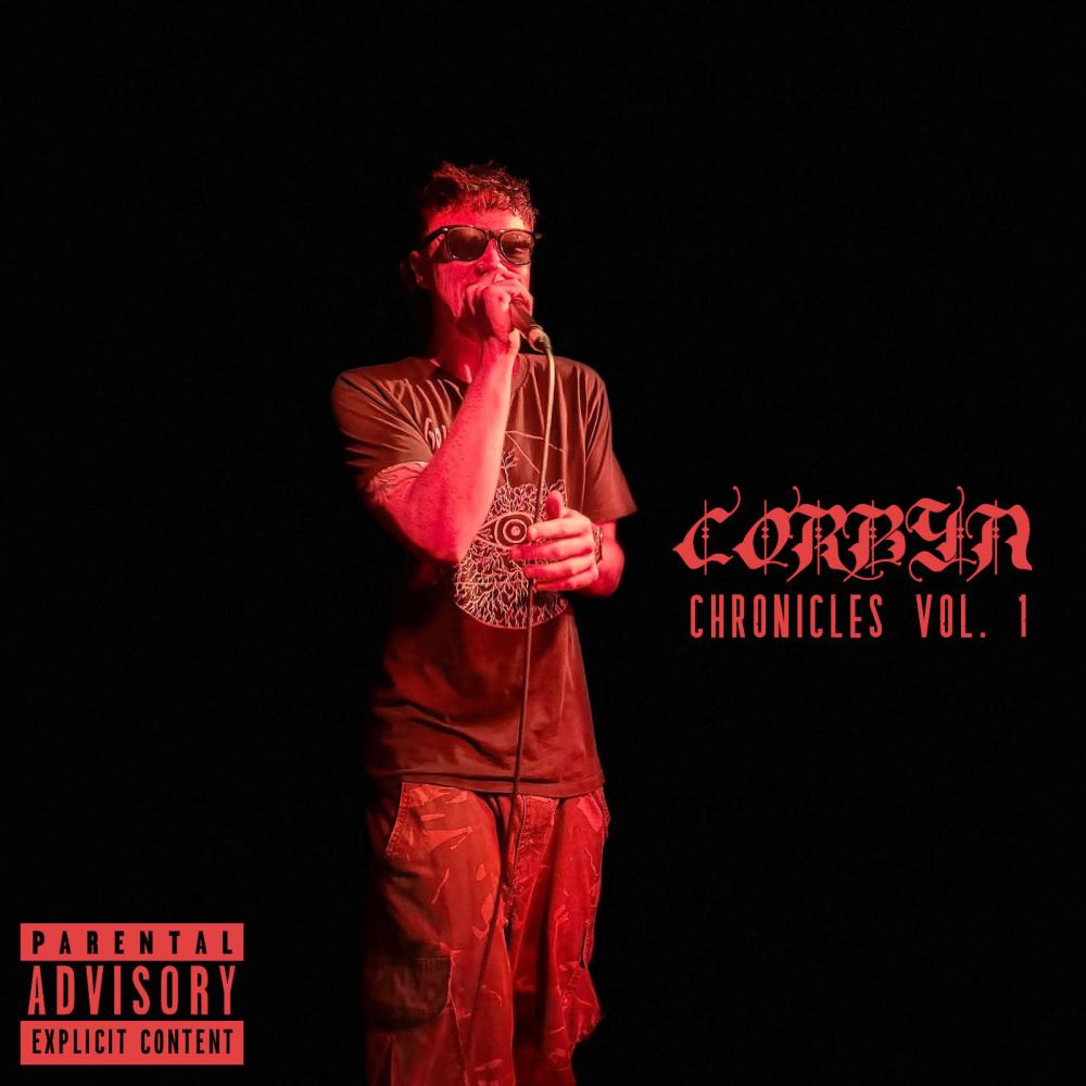 See You (feat. D3mo) (Explicit)