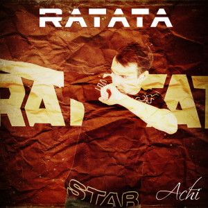 Dengarkan Ratata lagu dari Achi dengan lirik