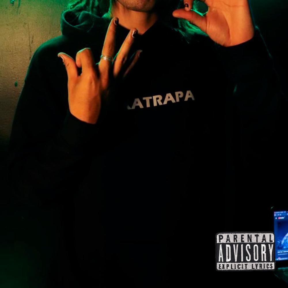 Bloke(feat. OK.Og & CC Crew 951) (Explicit)