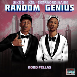 Listen to Why Lose (Explicit) song with lyrics from Kel-Extraordinaire